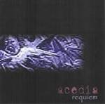 Acedia (USA) : Requiem